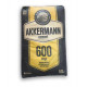 Портландцемент Akkermann М600 Д0