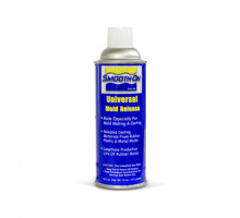 Universal Mold Release разделитель, аэрозоль 341г