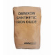 Пигмент Omnicon BR 6869 шоколадный 25 кг